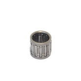Needle Bearing 18x23x21,8 mm-0