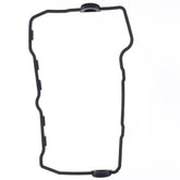 Front Valve Cover Gasket-0