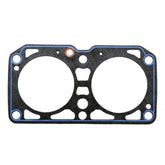 Cut Ring Racing Head Gasket thickness 1,5 mm Ø 85,4 mm-0