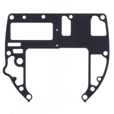 Cylinder Base Gasket thickness same as OE-0