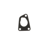 Intake Gasket - 3 Holes-0