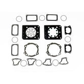Top End Gasket Kit-0
