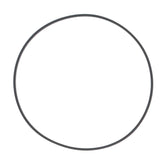 Generator Side Gasket-0