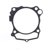 Cylinder Base Gasket thickness 0,30 mm-0