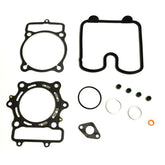 Top End Gasket Kit-0