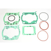 Top End Gasket Kit-0