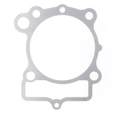Cylinder Base Gasket thickness 0,2 mm-0