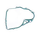 Clutch Cover Gasket-0