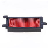 Air Filter-0