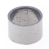 Exhaust Pipe Muffler-0