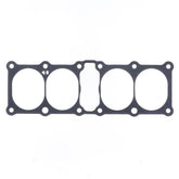 Cylinder Base Gasket thickness same as OE-0