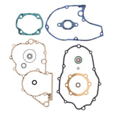 Complete Gasket Kit (oil seals not included)-0