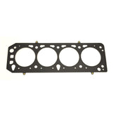 Multilayer Racing Head Gasket thickness 1,15 mm Ø 94,5 mm with Gas Stopper-0