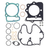 Top End Gasket Kit-0