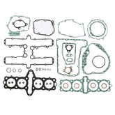 Complete Gasket Kit (oil seals not included)-0
