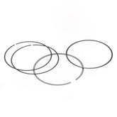 Ring Set Ø 78 mm for Athena Piston-0