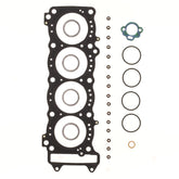 Top End Gasket Kit-0