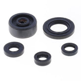 Engine Oil Seals Kit-0