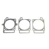 Race Gasket Kit: Gasket kit with Cylinder Head Gasket and 2 Cylinder Base Gaskets-0