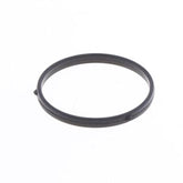 Spark Plug Hole Gasket-0