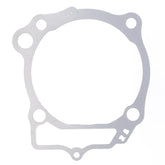 Cylinder Base Gasket  thickness 0,2 mm-0