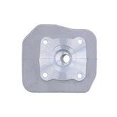 Cylinder Head for 2T Athena Cylinder Kits-0