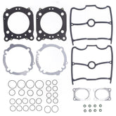 Top End Gasket Kit-0