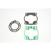 Race Gasket Kit: Gasket kit with Cylinder Head Gasket and 2 Cylinder Base Gaskets-0