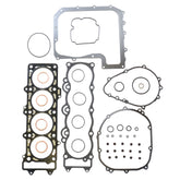 Complete Gasket Kit (valve cover not included)-0