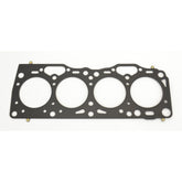 Multilayer Racing Head Gasket thickness 1,3 mm Ø 82,5 with Gas Stopper-0