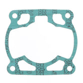 Cylinder Base Gasket thickness 0,3 mm-0