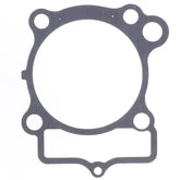 Cylinder Base Gasket thickness 0,6 mm-0