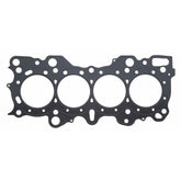 Multilayer Racing Head Gasket thickness 0,85 mm Ø 81,5 mm with Gas Stopper-0