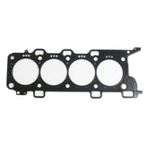 Multilayer Racing Head Gasket thickness 1 mm Ø 95,4 mm-0