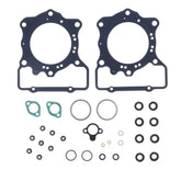 Top End Gasket Kit-0