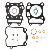 Top End Gasket Kit-0