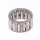 Needle Bearing 20x27x14 mm-0