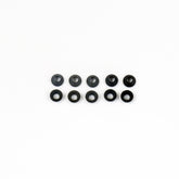 Valve stem seals kit-0