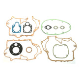 Complete Gasket Kit (oil seals not included)-0