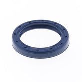 Oil Seal 35x47x7-0