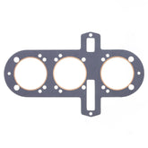 Cylinder Head Gasket thickness 1,5 mm-0