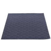 Sheets 500x500 mm of absestos-free raw material R2006 for gaskets, th. 0.5 mm-0