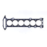 Cut Ring Racing Head Gasket thickness 2 mm Ø 101 mm-0