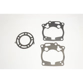 Race Gasket Kit: Gasket kit with Cylinder Head Gasket and 2 Cylinder Base Gaskets-0