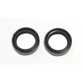 Fork Oil Seal Kit 30x40,5x10,5 mm-0