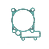 Cylinder Base Gasket thickness 0,4 mm-0
