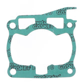 Cylinder Base Gasket thickness 0,2 mm-0