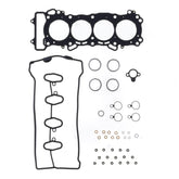 Top End Gasket Kit-0