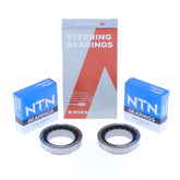 Steering Bearing Kit-0