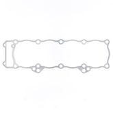 Cylinder Base Gasket thickness same as OE-0